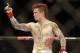 UFC bantamweight veteran Scott Jorgensen