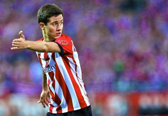Herrera_crop_north