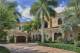 Photo Credit: Realtor.com