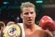 Tommy Morrison passed away at the age of 44. Photo Credit: ESPN.com