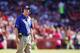 HC Tom Coughlin is one of the league's best.