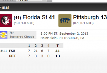http://scores.espn.go.com/ncf/boxscore?gameId=332450221