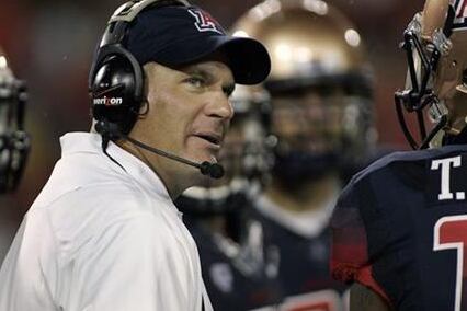 Wildcats Ready to Take Next Step After Opening Win
