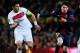 Thiago Silva would have given Barcelona a rock-solid base to build upon.