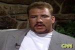 Remembering the Tragic Legacy of Tommy Morrison