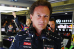 Horner Insists Ricciardo Appointed on Merit 