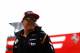 Raikkonen should be content that the future is bright