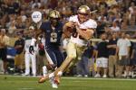 O'Leary Will Become FSU's Most Dangerous Red-Zone Threat