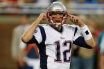 Predicting Every Playoff Team and Super Bowl Winner