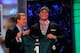 This was the most glorious moment for Danny Watkins (right) in his tenure with the Philadelphia Eagles.
