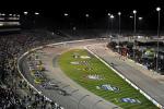 Top 10 Storylines Heading into Richmond