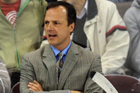 Hearsay: Lightning's Cooper Stays Realistic