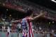 Could Costa turn his back on Atletico to join Liverpool in January?