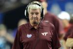 Beamer: 'We're Going to Get Better'