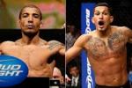 Just How Super Is an Aldo-Pettis Superfight?