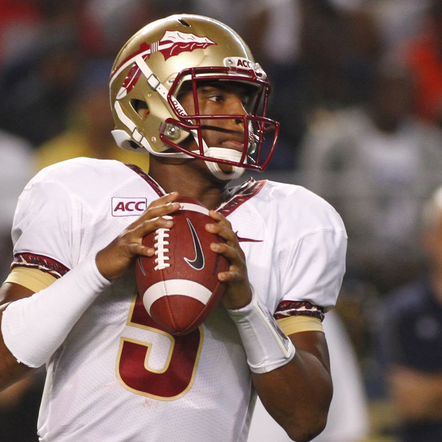College Football Rankings 2013: Teams That Deserved to Move Up in Top
