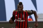 Milan Surprises with UCL Squad