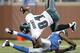 SS Randy Phillips back in the day.