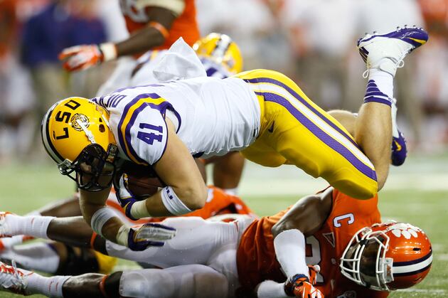 Starters Jones and Dickson Expected to Play Saturday