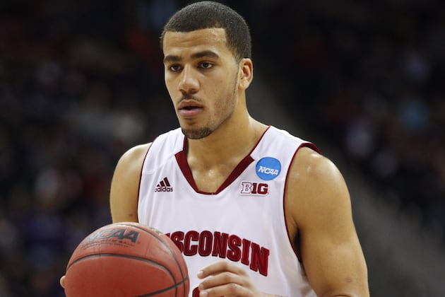Complete 2013-14 Men's Basketball Schedule Revealed