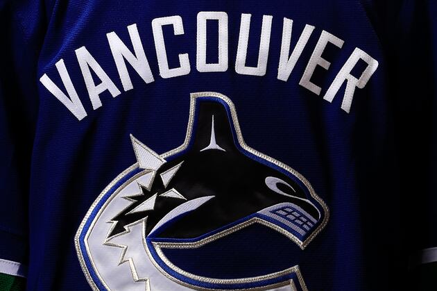 Canuck Sons Carry on Family Legacy