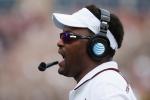 How Aggies Can Use Week 2 to Prepare for Bama