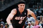 Report: Spurs to Work Out Bibby, Pietrus