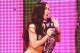 (Photo: WWE)
