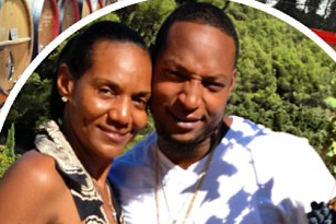 Bronmomlambo_crop_north