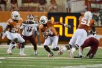Why BYU Is Statement Game for Texas
