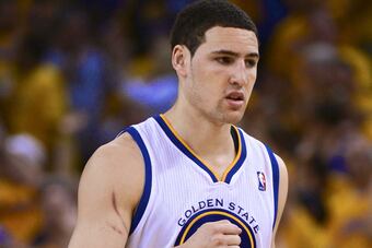 Usatsi_7260578_crop_north