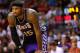 Is DeMarcus Cousins ready to be the good King Sacramento needs?