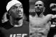 Photos by Josh Hedges, Zuffa LLC via Getty Images