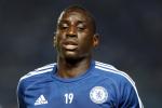 Arsenal Seething After Chelsea Block Demba Deal 
