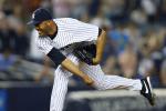 Mariano Adds to Legacy with Ninth 40-Save Season...