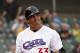 Jose Canseco is no stranger to strange tweets.