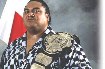 Yokozuna_original_crop_north
