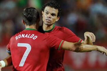 Seventeen Real Madrid Players Have Been Called Up for Int'l Squads