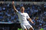 Ronaldo Reportedly 'Angry' Over Ozil Transfer 