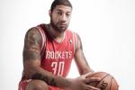 Royce White Accused of Domestic Violence  