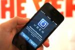 NFLPA Teams with Uber to Combat Drunk Driving