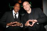 Report: Jay Z to Sell Nets Stake to Jason Kidd 
