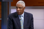 Dr. J Latest to Snub MJ in Top 5