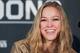 Ronda Rousey - Esther Lin/Forza LLC/Getty Images