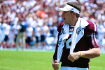 Why Johnny Football's Attitude Is No Big Deal
