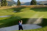 Best Golf Courses for College Football Fans