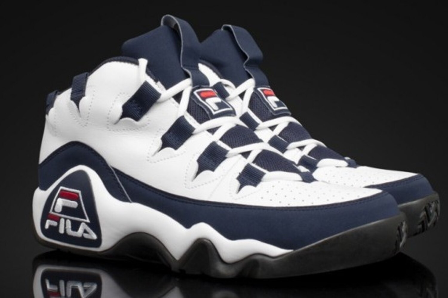 97  Hill shoes 2017 for Trend in 2022