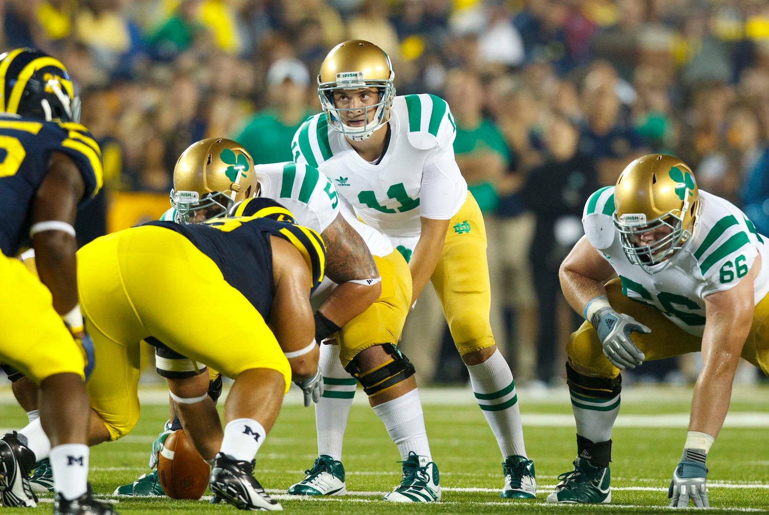 ncaa football matchups college football schedule week 6 ncaa football matchups college football schedule week 6