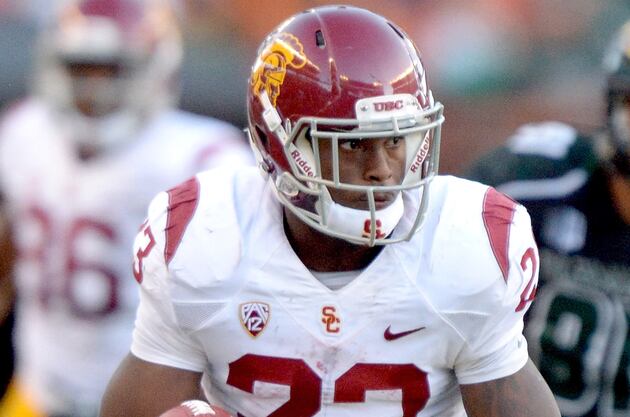 Young 'Trojan Horses' Are Ready to Roll