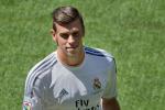 What Bale Must Learn from Ronaldo